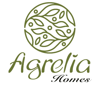 Agrelia Homes
